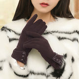 Fleece Lining Roll-Up